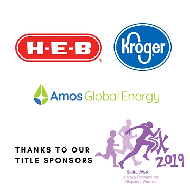 FUNDRAISING | Wellness for Growth